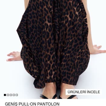 Satın Aldığım Ürünün Fiyatı Kısa Sürede Düştü, Mağazadan Fiyat Farkı İstiyorum