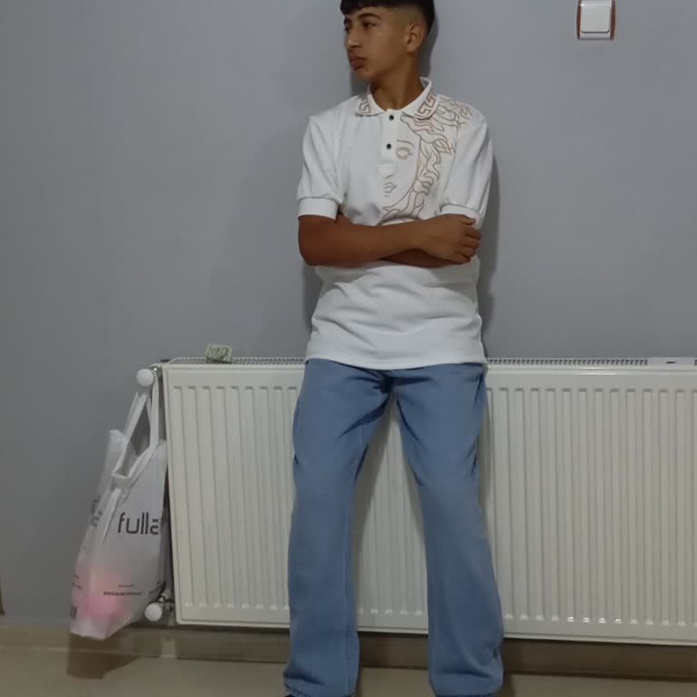 Yandex Seç Kampanyasında Vaat Edilen 6 GB İnternet Hediyesi Hala Gelmedi