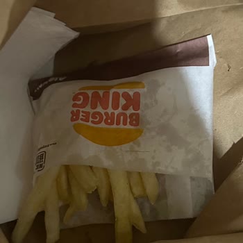 Eksik Ve Yanlış Sipariş, Yetersiz Müşteri Hizmeti