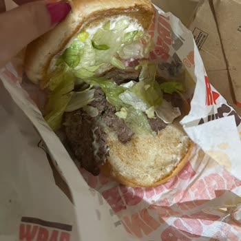 Eksik Ve Yanlış Sipariş, Yetersiz Müşteri Hizmeti