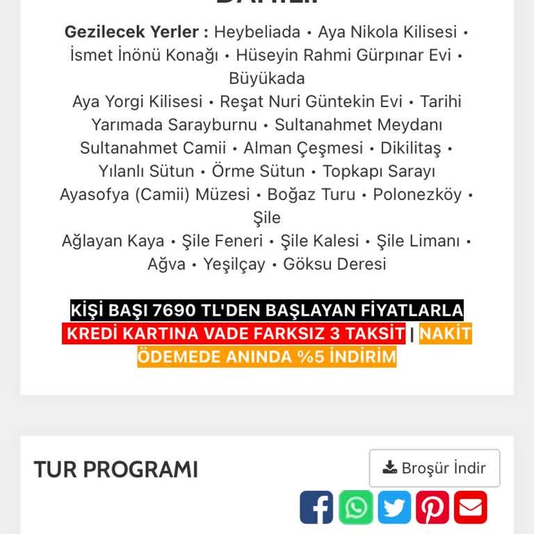 Turda Geç Varış Ve Konforsuz Yolculuk Hayal Kırıklığı