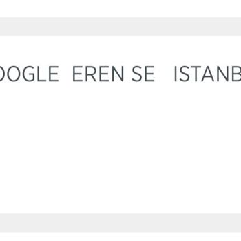 Lidio Ödeme Hizmetleri Google Hesabımdan İzinsiz Para Çekilmesi Sorunu