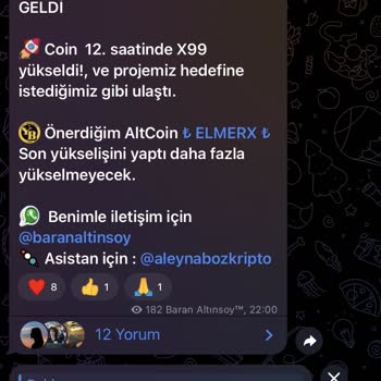 Trendxborsa Para Çekme Sırasında Beklenmedik Ek Ücret Mağduriyeti