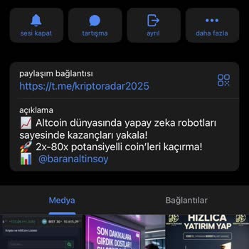 Trendxborsa Para Çekme Sırasında Beklenmedik Ek Ücret Mağduriyeti
