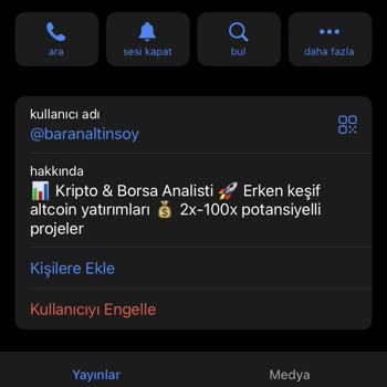 Trendxborsa Para Çekme Sırasında Beklenmedik Ek Ücret Mağduriyeti