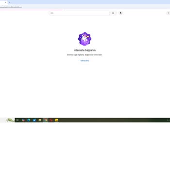 1000 Mbps İnternetin Sürekli Düşük Hız Ve Kopma Sorunları