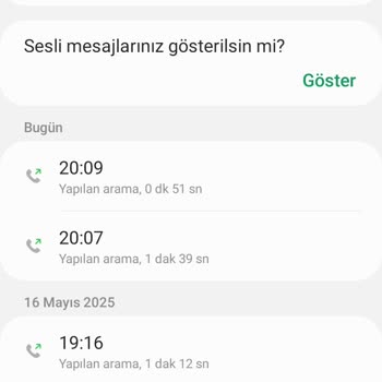 Kişisel Bilgilerim Sahte Digiturk Numarasıyla Ele Geçirildi, Acil Önlem Alınmalı