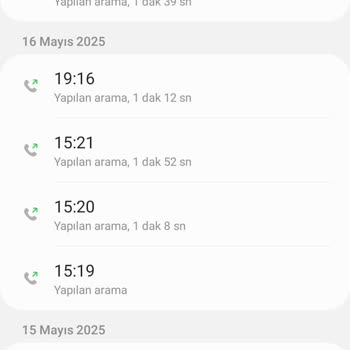 Kişisel Bilgilerim Sahte Digiturk Numarasıyla Ele Geçirildi, Acil Önlem Alınmalı