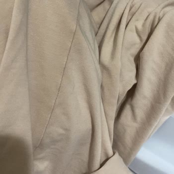 Hoover Kurutma Makinesi Çamaşırları Kurutmuyor, Çözüm Sunulmuyor