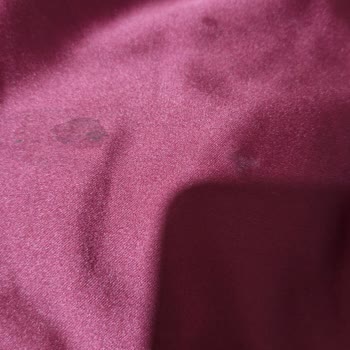 Sipariş Ettiğim Elbise Kullanılmış Ve Yanlış Gönderildi