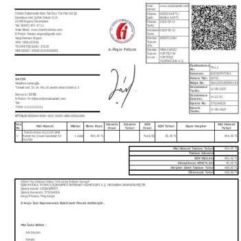 MNG Kargo Teslim Edilmeyen Ürün Ve Çözülemeyen Sorun