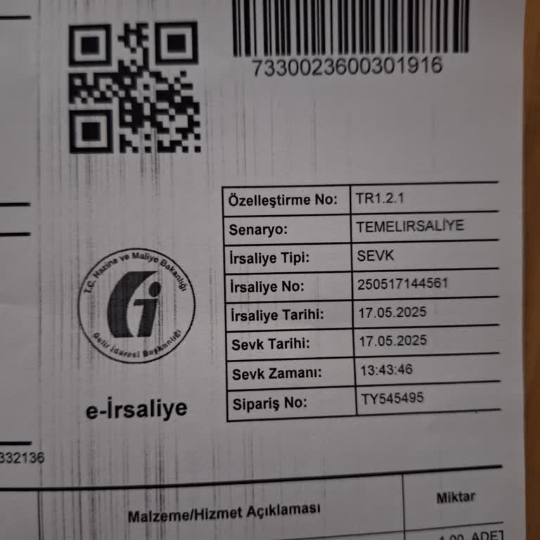 Kahve Makinesinden Bakım Yağı Çıkmadı, Mağdurum!