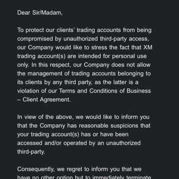 Kazançlarımın Hesabımdan Çekilmesi Ve Hesabımın Kapatılması