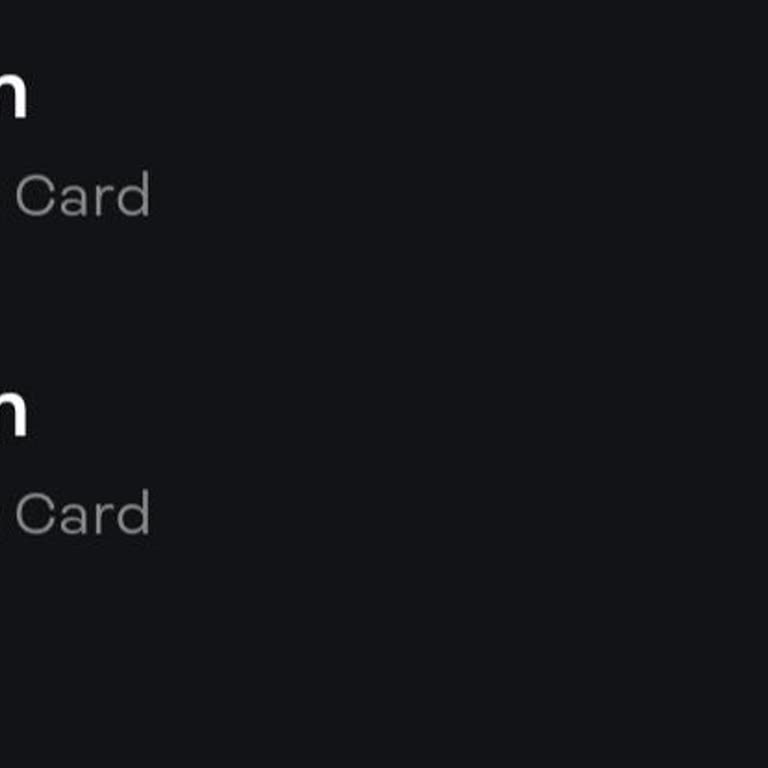 Papara Hesabımda Bilgim Dışında Gerçekleşen İşlemler Ve Yetersiz Destek