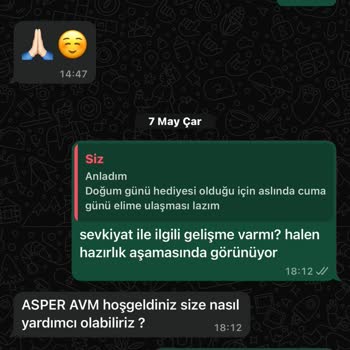 Sipariş Verdiğim Site Kapanınca Tabletim Ve Param Mağdur Oldu