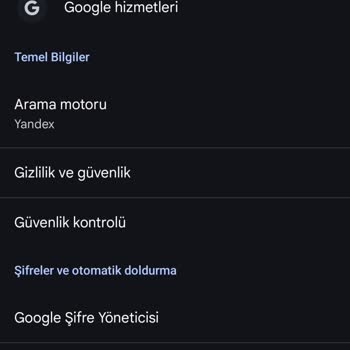Kampanya Adımlarını Tamamladım, Hediye İnternetim Tanımlanmadı