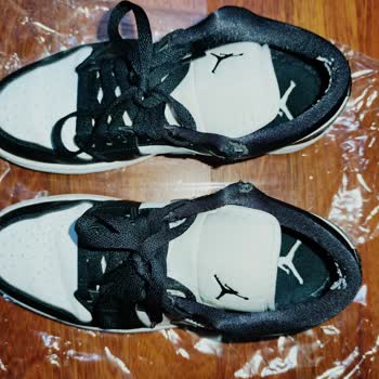 Kısa Sürede Deforme Olan Ayakkabıya Kullanıcı Hatası Gerekçesiyle Ret Cevabı