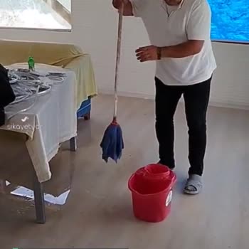 Defne Hira İnşaat  Sıkıntıları!