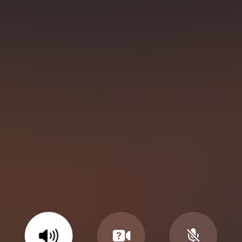 Bein Sports'ta Maç Özeti İzleme Sorunu Ve Yetersiz Destek