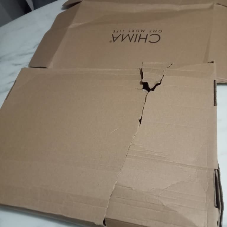 Siparişimde Eksik Ürün Çıktı, Müşteri Hizmetlerinden Çözüm Bekliyorum