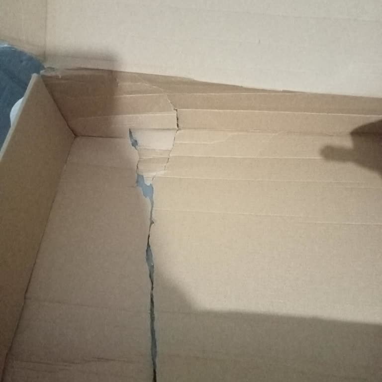 Siparişimde Eksik Ürün Çıktı, Müşteri Hizmetlerinden Çözüm Bekliyorum