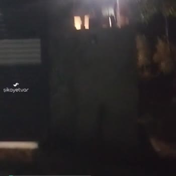 Kadirli Defne Hira İnşaat Ve İşçilik Anlayışı 1. Video