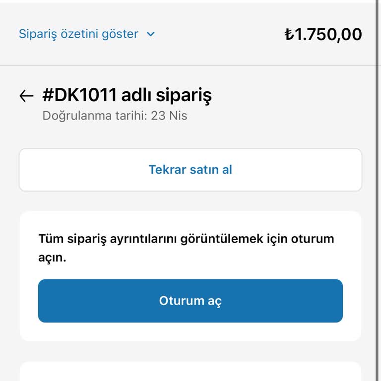 Kahve Köşem Ne Gelmedi Ne Paramı Alabildim