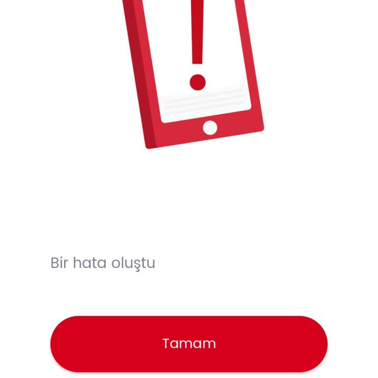 Birevim Kredi Kartı İle Ödeme Yapılamıyor Müşteri Hizmetleri Sorunu Çözmüyor