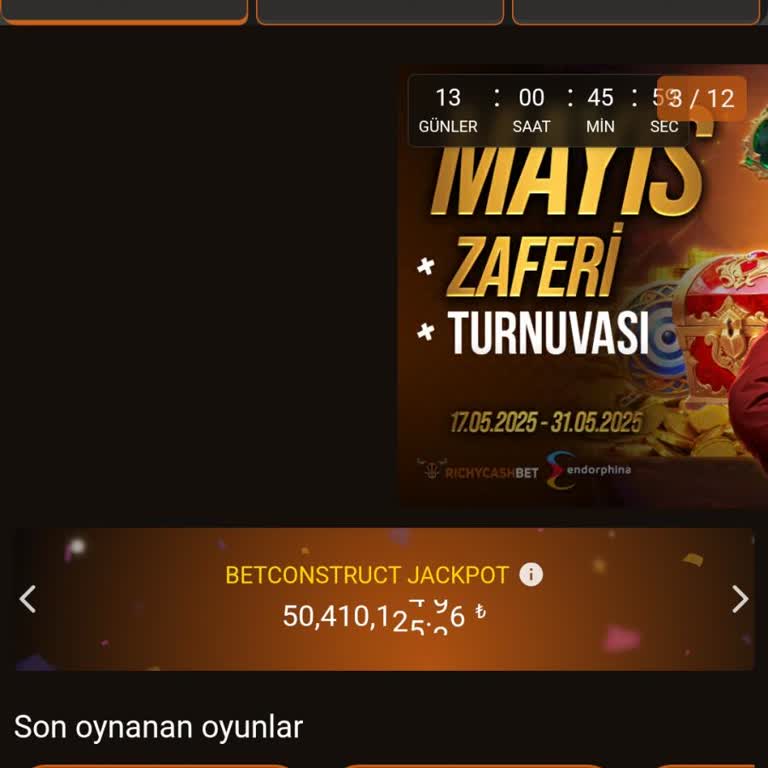 Yatırım Sonrası Bonusun Verilmemesi Ve Oyalama Taktikleri