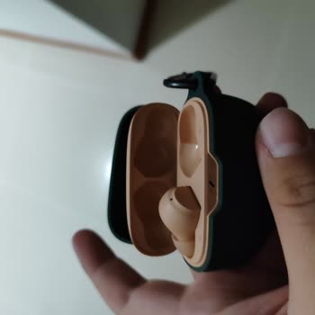 Kayıp Kulaklık Sorunu Ve Tekli Satış Eksikliği