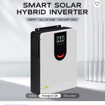 Sipariş Edilen Ürünün Teslim Edilmemesi Ve Bilgilendirme Eksikliği