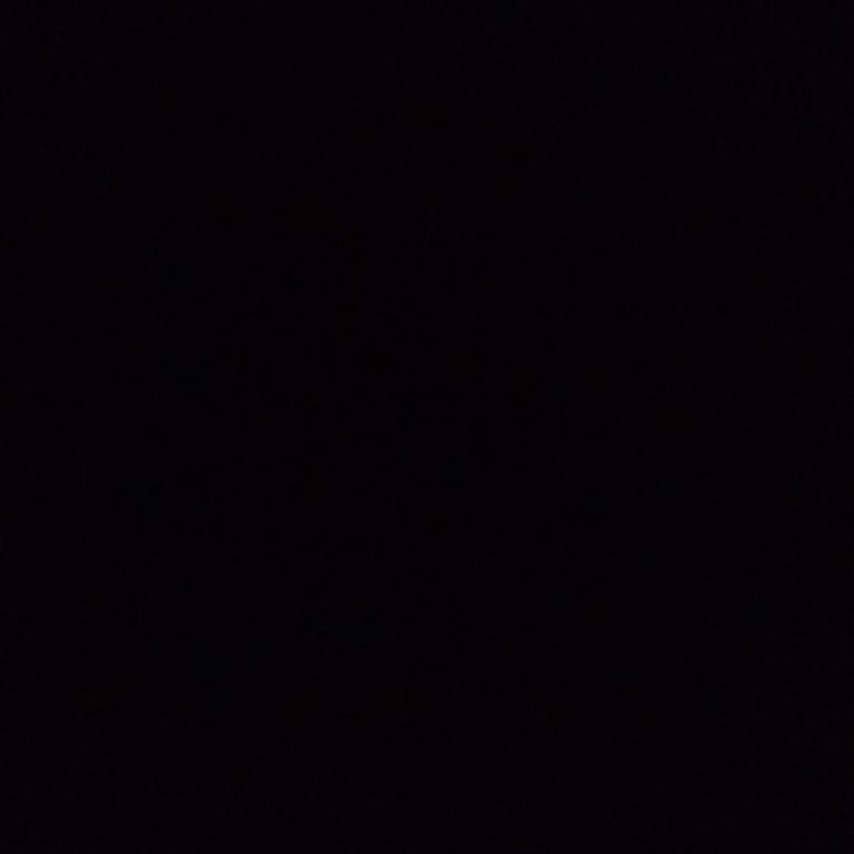 Kargo Kodum Gelmedi, Siparişim Teslim Edilmedi