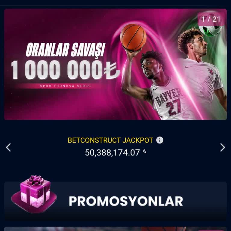 Vbettr Sitesinde Paramı Alamadım Hesabım Donduruldu!