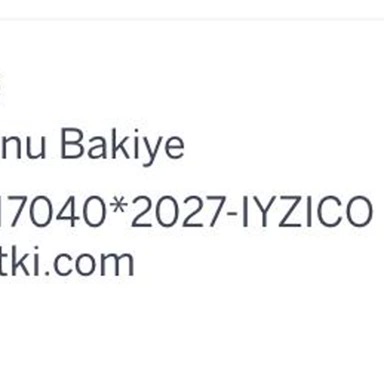 Anneler Günü İçin Verilen Orkide Siparişi Teslim Edilmedi