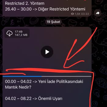 Zonify İle Yaşadığım Büyük Hayal Kırıklığı!