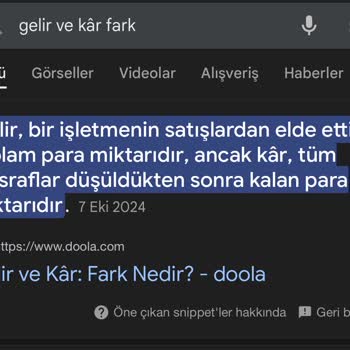 Zonify İle Yaşadığım Büyük Hayal Kırıklığı!