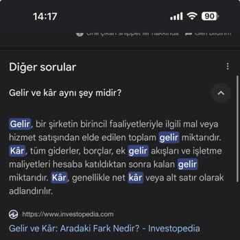 Zonify İle Yaşadığım Büyük Hayal Kırıklığı!