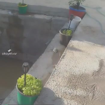 Defne Hira İnşaat Ve İşçilik Sorunları!