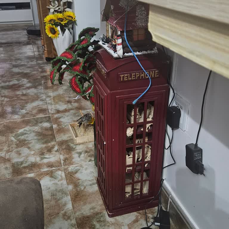 Cuenta bloqueada de Wallapop, solicito asistencia y recuperación