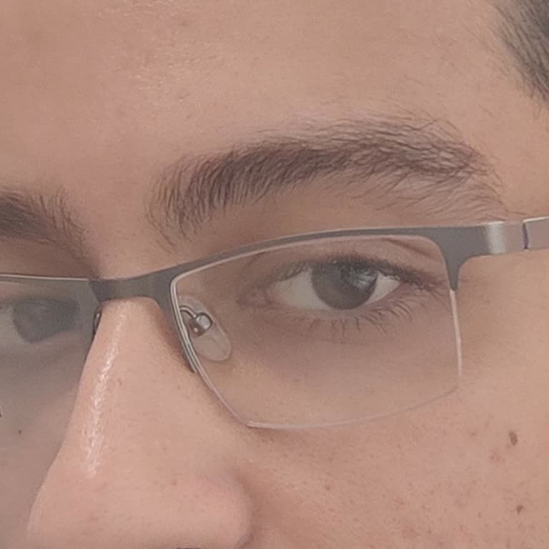 Ürün Kodunu Bulamamak Sipariş Vermemi Engelliyor