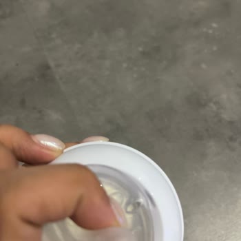 Philips Avent Biberon Mamayı Köpürtüyor Bebeğimde Gaz Yapıyor