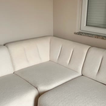 Mobilya Değişim Sürecinde Yaşanan İletişim Ve Çözüm Sorunları