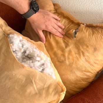 Mobilya Değişim Sürecinde Yaşanan İletişim Ve Çözüm Sorunları