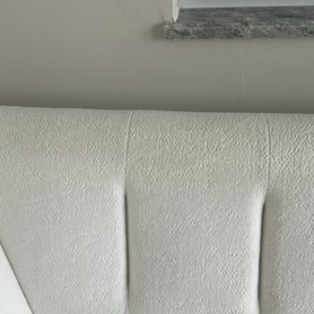 Mobilya Değişim Sürecinde Yaşanan İletişim Ve Çözüm Sorunları