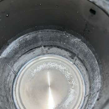 Kusurlu Arzum Çay Makinesi İadesi Reddedildi, Sorunlu Ürün Geri Verildi