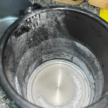 Kusurlu Arzum Çay Makinesi İadesi Reddedildi, Sorunlu Ürün Geri Verildi