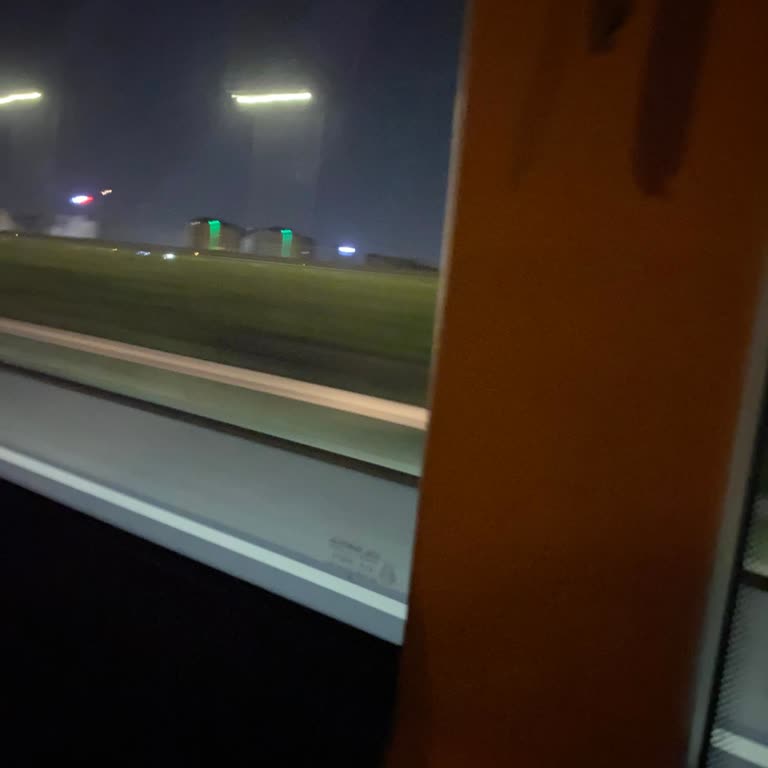 Efetur Dudullu-Bartın Seferinde Aşırı Gecikme Ve Yanlış Bilgilendirme