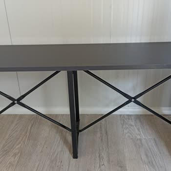 Eksik Ve Deforme Ürün, İlgisiz Destek