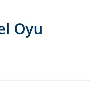 Sahte Apple Sitesi Üzerinden Yapılan Alışverişte Ürün Gönderilmedi, Mağduriyet Yaşadım