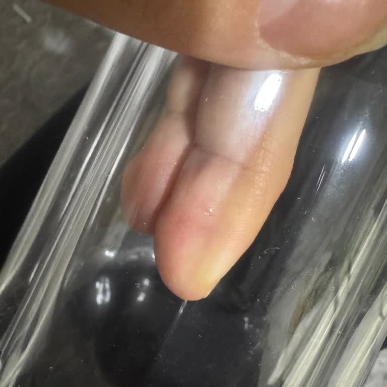 Aldığım Kusurlu Bardaklar İçin Uygulamada Değişim Seçeneği Bulamıyorum